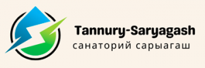 tannury-saryagash.kz